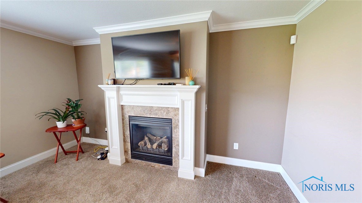 5750 Eagle Park Road, Sylvania, Ohio image 7