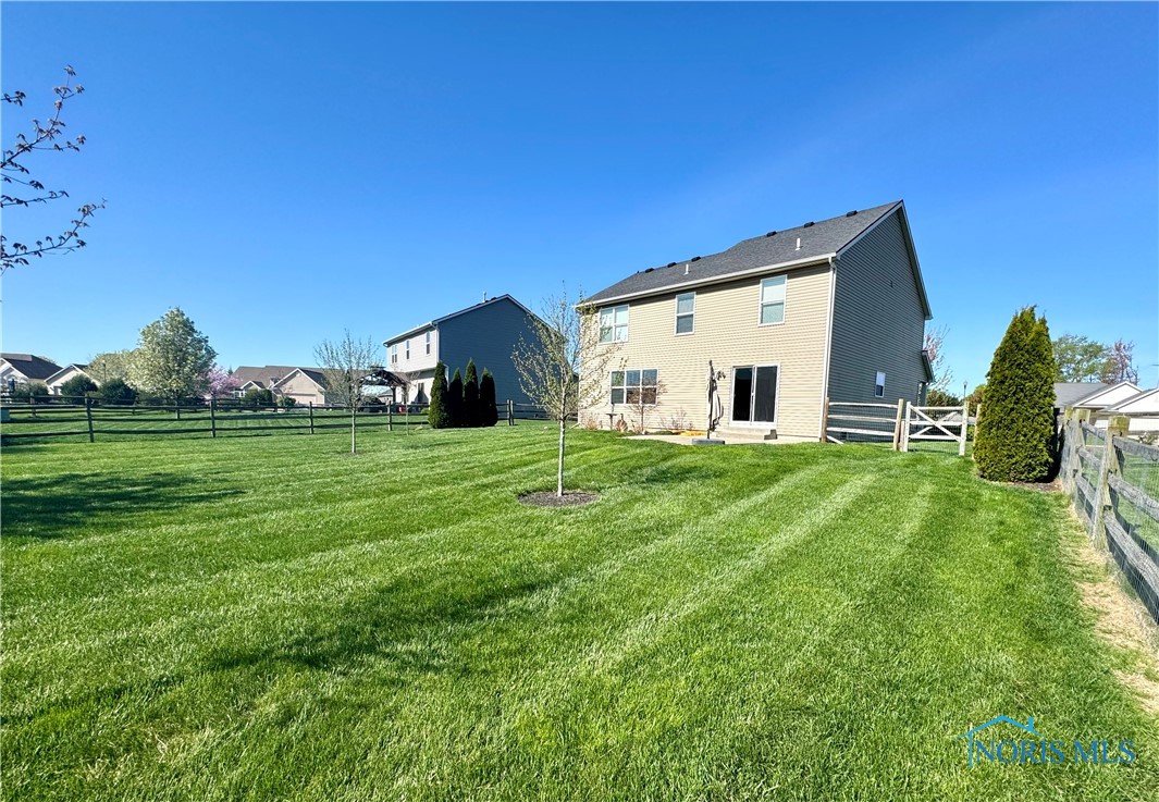 5750 Eagle Park Road, Sylvania, Ohio image 3
