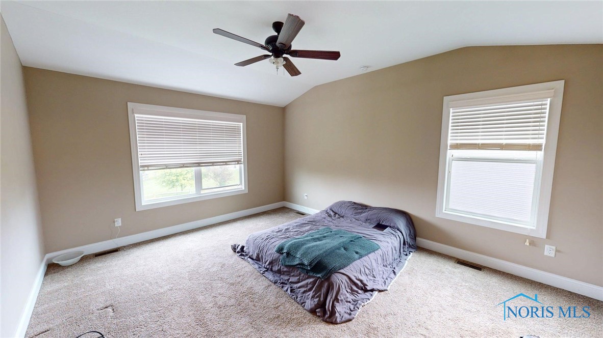 5750 Eagle Park Road, Sylvania, Ohio image 14