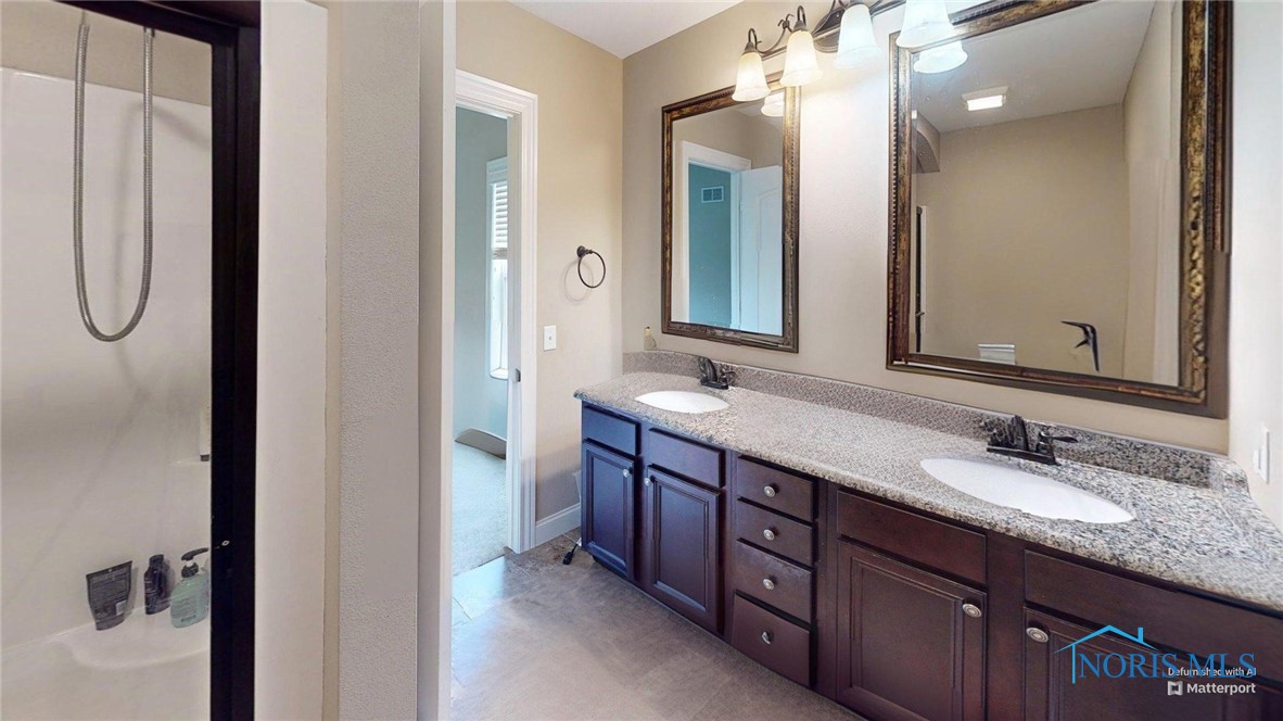 5750 Eagle Park Road, Sylvania, Ohio image 18