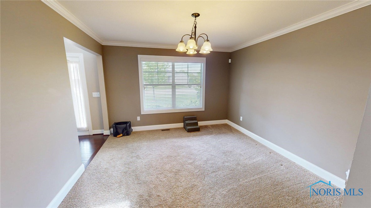 5750 Eagle Park Road, Sylvania, Ohio image 11