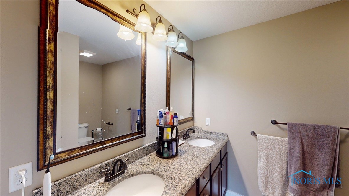 5750 Eagle Park Road, Sylvania, Ohio image 16