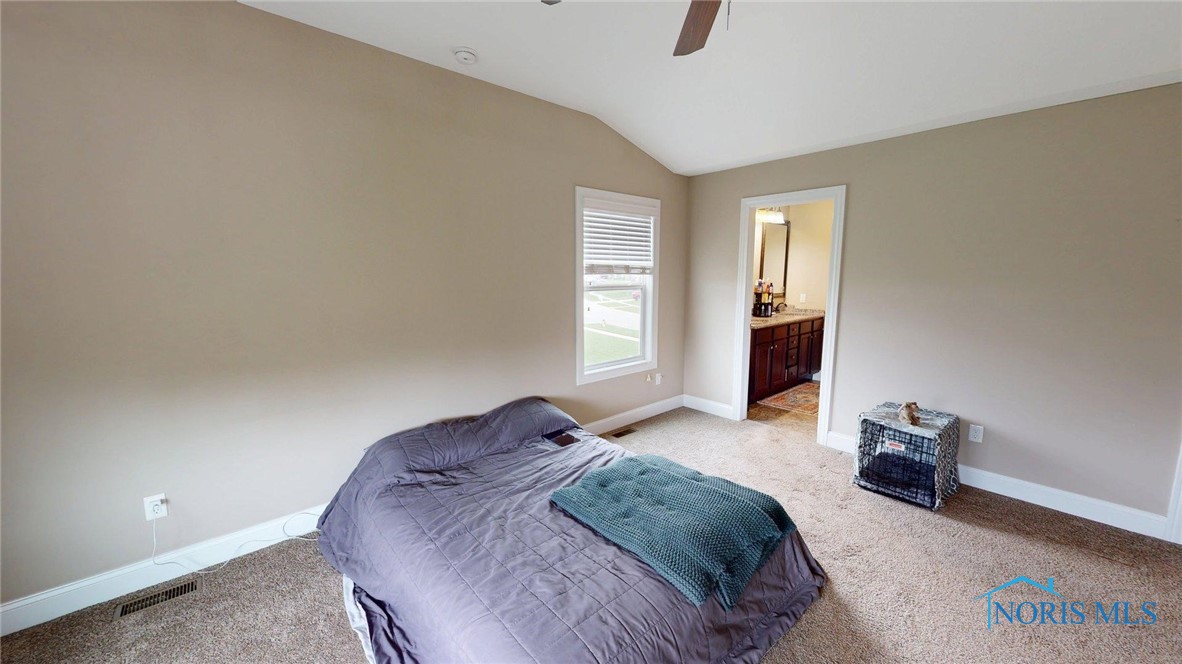 5750 Eagle Park Road, Sylvania, Ohio image 15