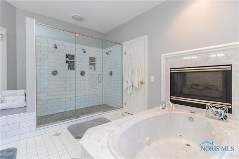Tiny photo for 7442 Finchwood Lane, Toledo, OH 43617 (MLS # 6136978)