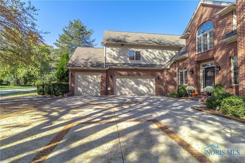 Tiny photo for 7442 Finchwood Lane, Toledo, OH 43617 (MLS # 6136978)