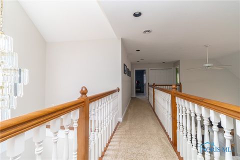 Tiny photo for 7442 Finchwood Lane, Toledo, OH 43617 (MLS # 6136978)