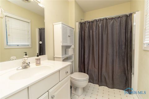 Tiny photo for 7442 Finchwood Lane, Toledo, OH 43617 (MLS # 6136978)