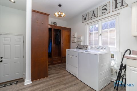 Tiny photo for 7442 Finchwood Lane, Toledo, OH 43617 (MLS # 6136978)