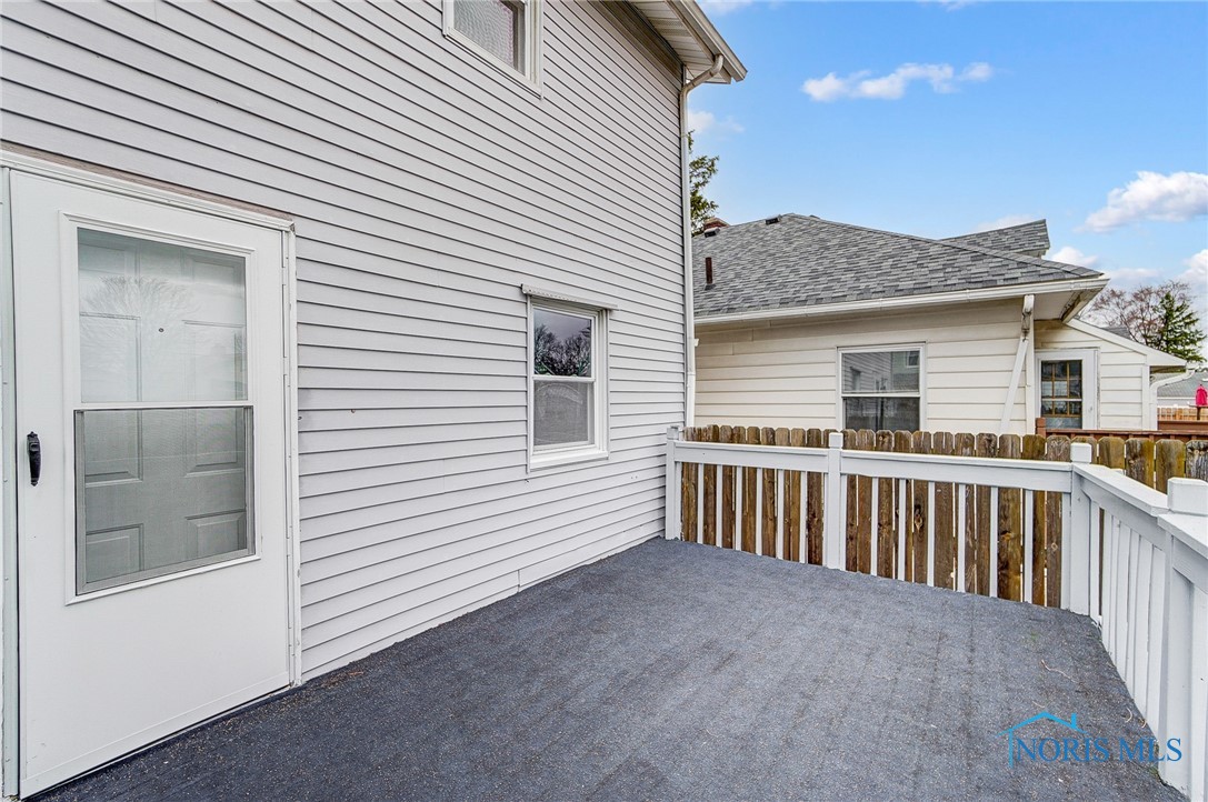 601 Waggoner Boulevard, Toledo, Ohio image 43