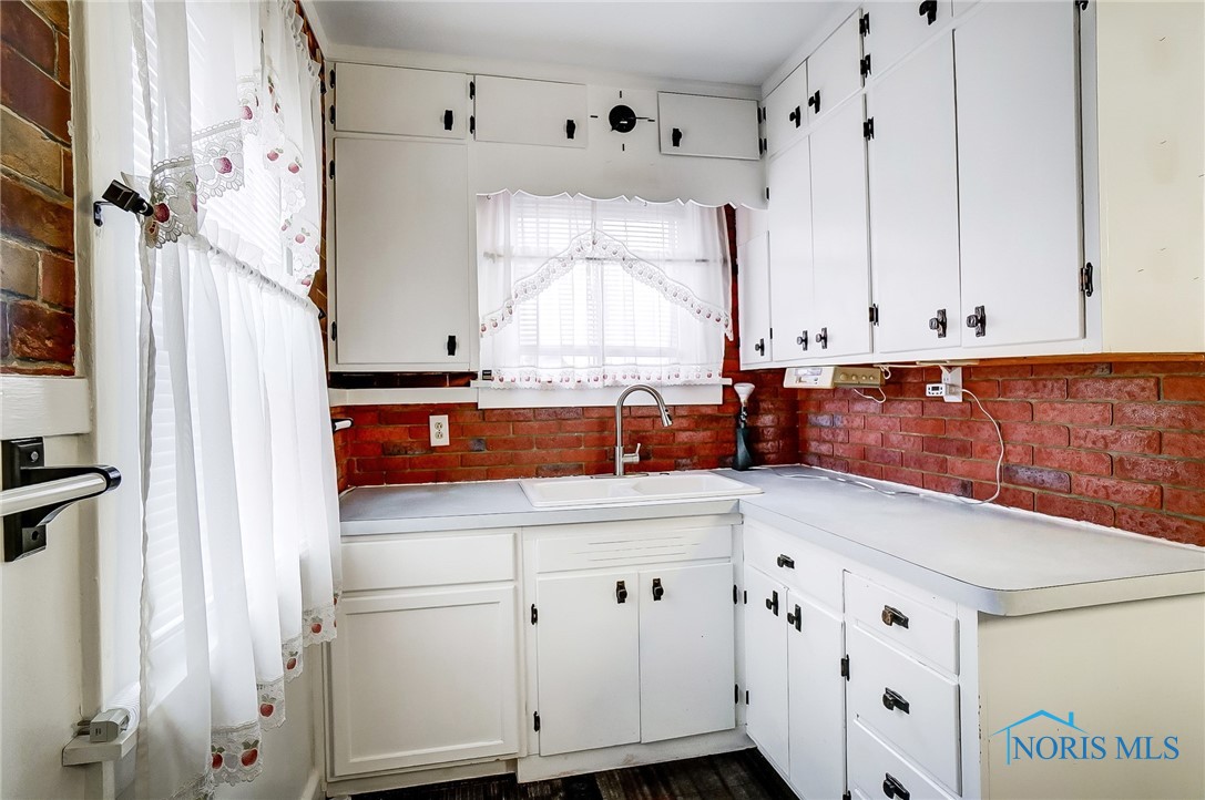 601 Waggoner Boulevard, Toledo, Ohio image 17