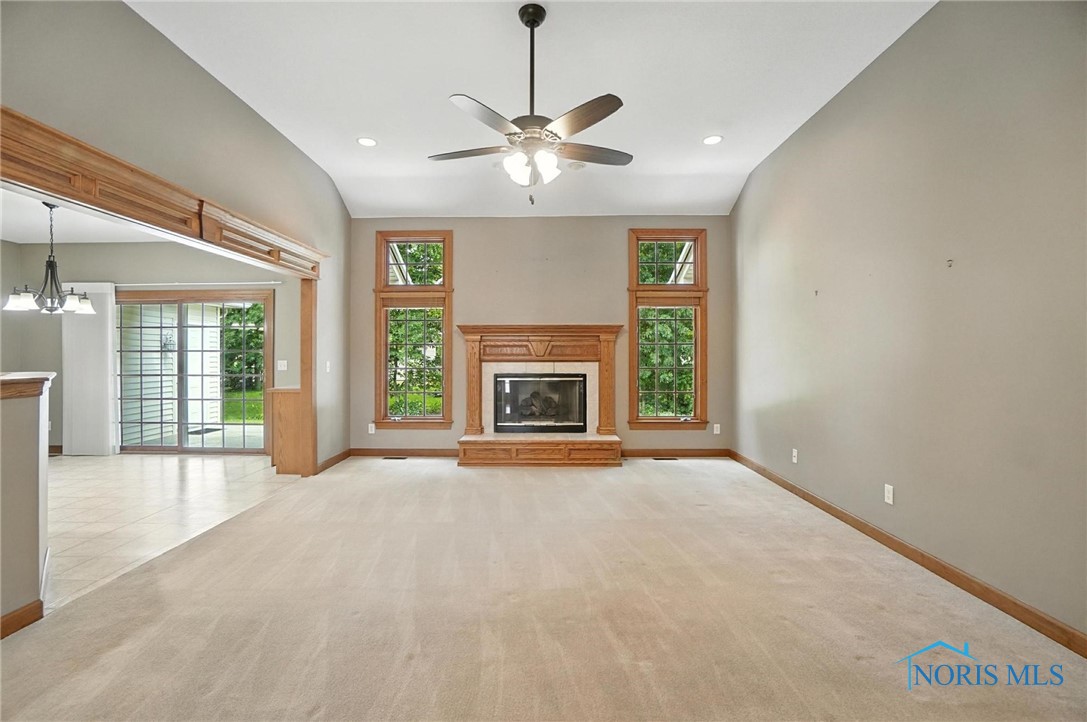 8076 Trent Lock Drive