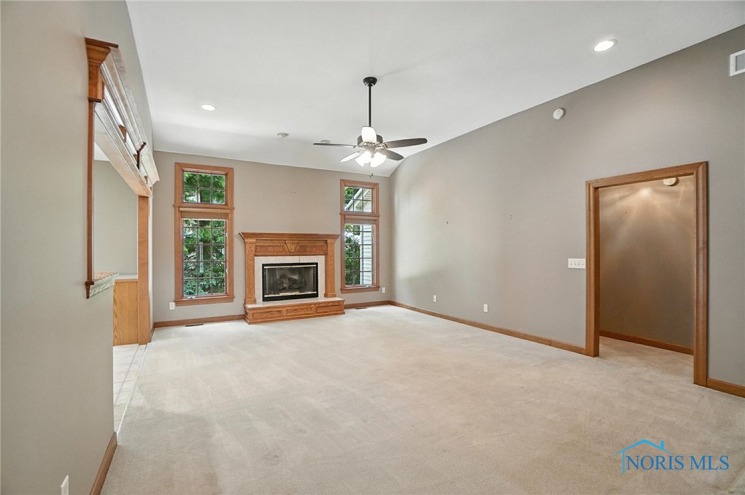 8076 Trent Lock Drive