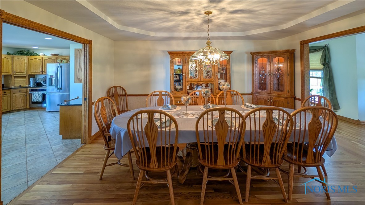 14600 Roachton Road, Perrysburg, Ohio image 19