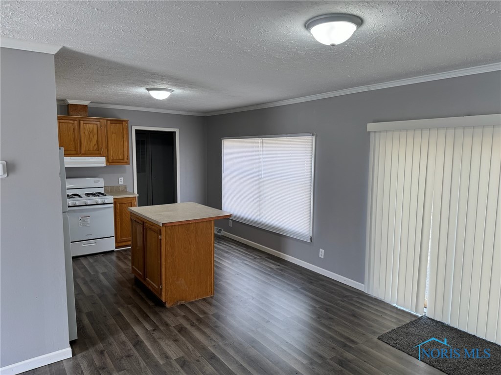 000 Meadowlark Ln, Napoleon, Ohio image 5