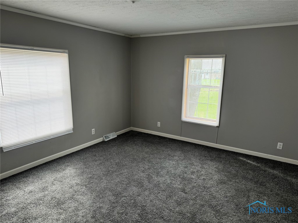 000 Meadowlark Ln, Napoleon, Ohio image 10