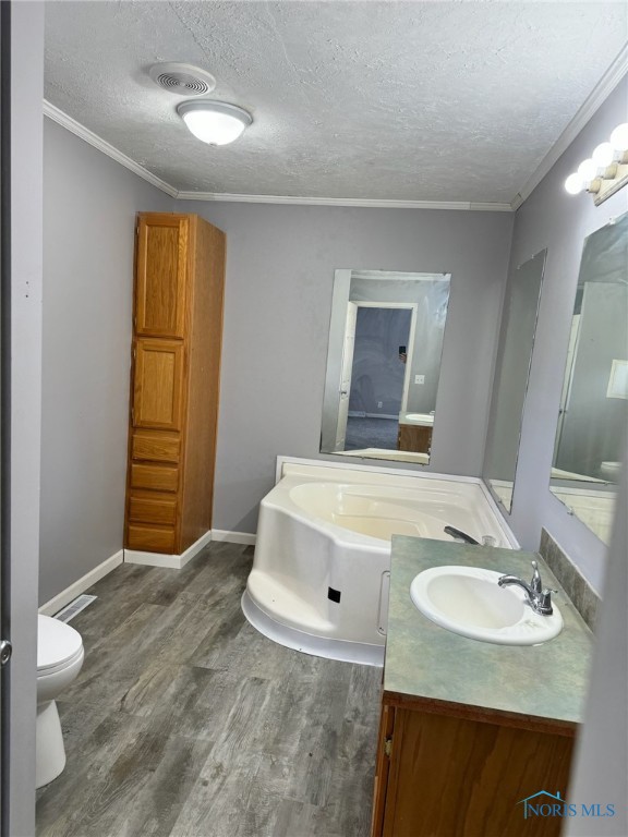 000 Meadowlark Ln, Napoleon, Ohio image 11