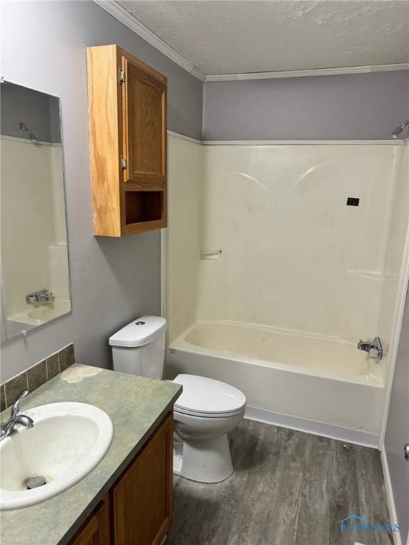 000 Meadowlark Ln, Napoleon, Ohio image 7
