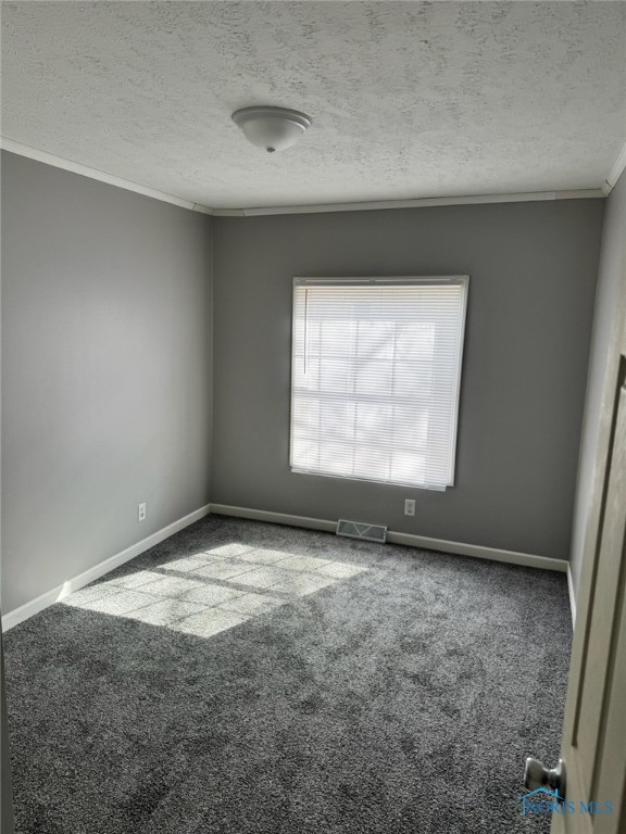 000 Meadowlark Ln, Napoleon, Ohio image 6