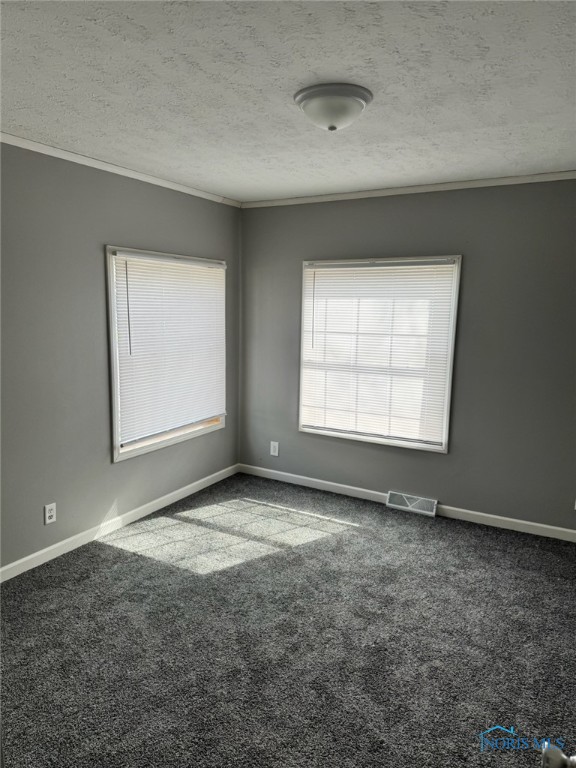 000 Meadowlark Ln, Napoleon, Ohio image 9