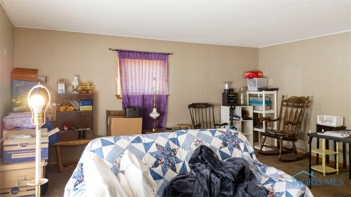 423 N East Street, Deshler, Ohio image 12