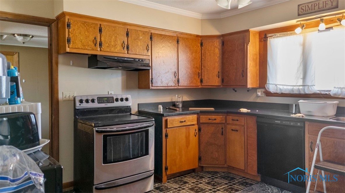 423 N East Street, Deshler, Ohio image 17