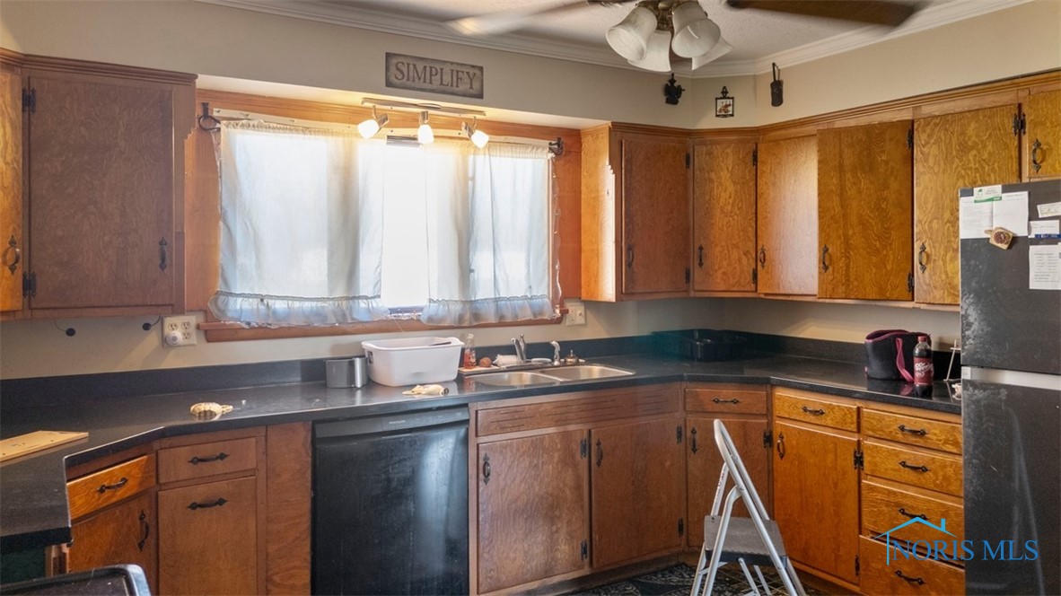 423 N East Street, Deshler, Ohio image 19