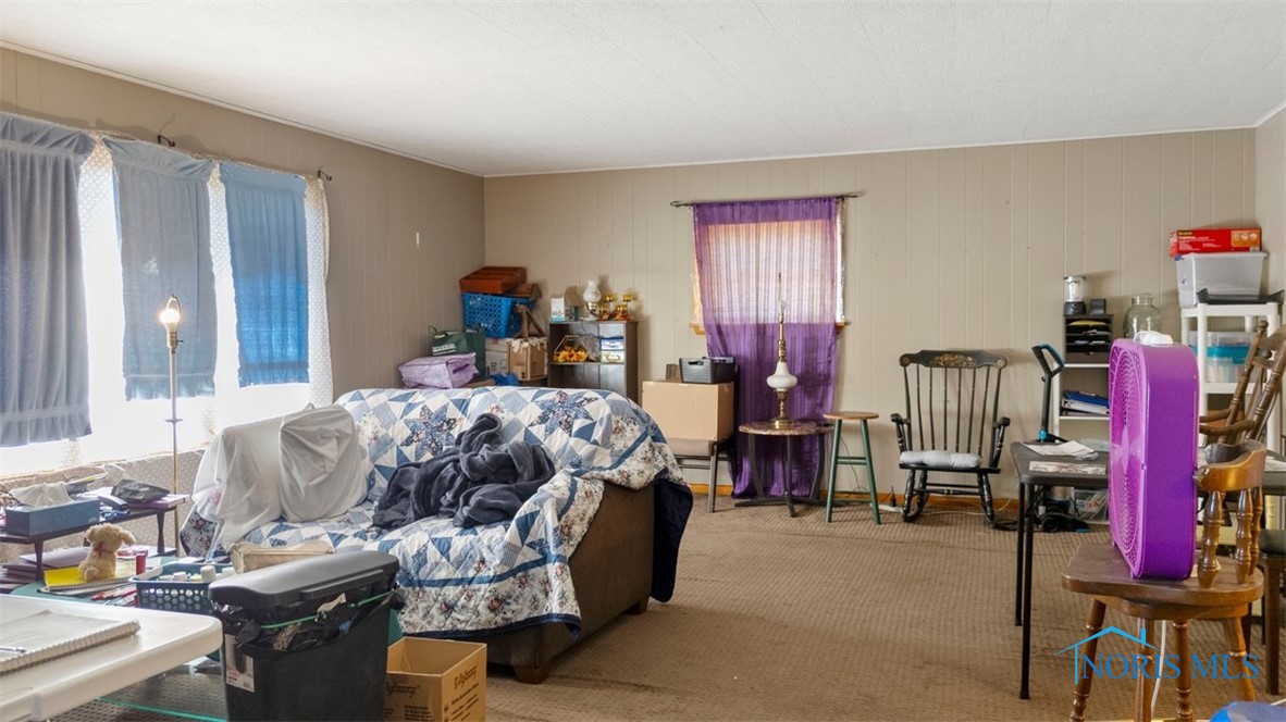 423 N East Street, Deshler, Ohio image 13