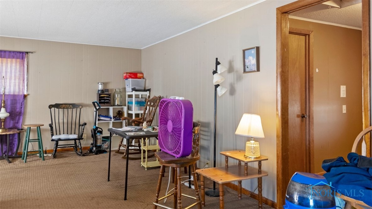 423 N East Street, Deshler, Ohio image 15