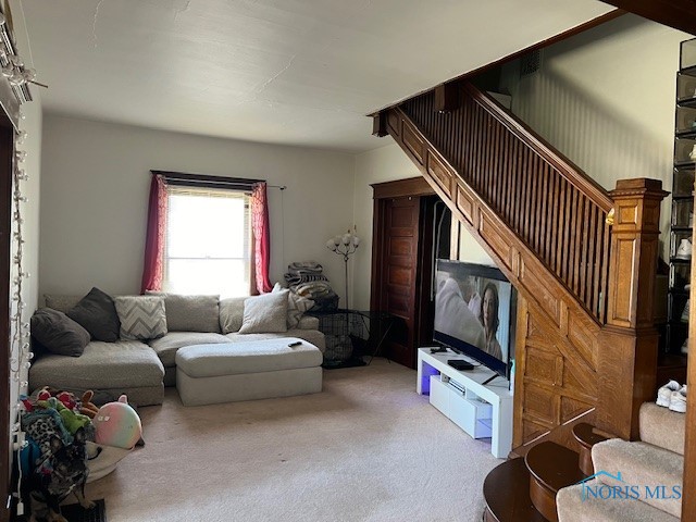 5791 County Road G, Delta, Ohio image 24