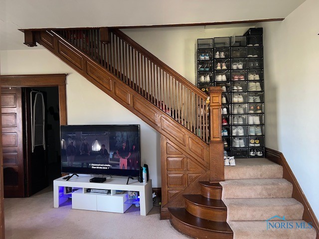 5791 County Road G, Delta, Ohio image 26