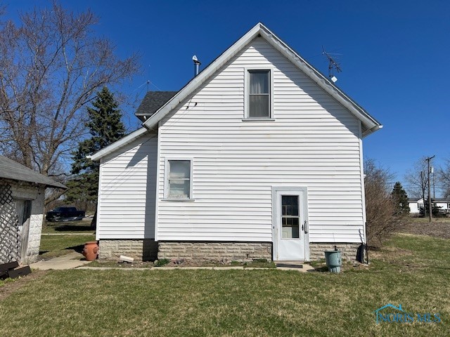 5791 County Road G, Delta, Ohio image 3