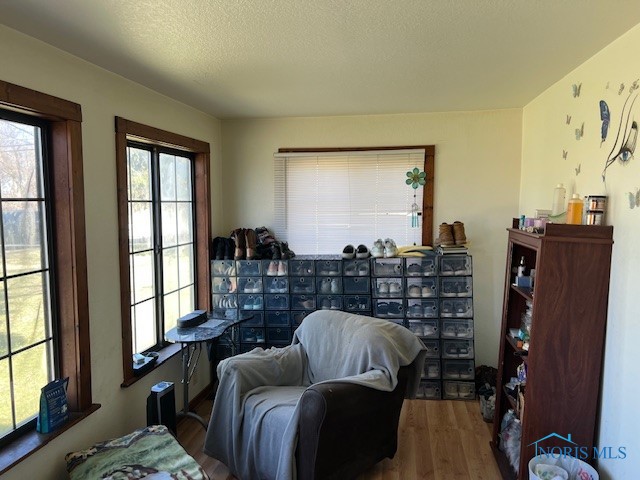 5791 County Road G, Delta, Ohio image 38