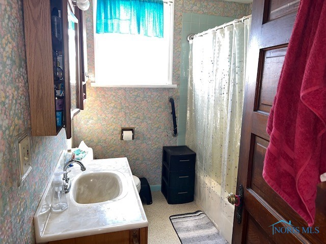 5791 County Road G, Delta, Ohio image 39