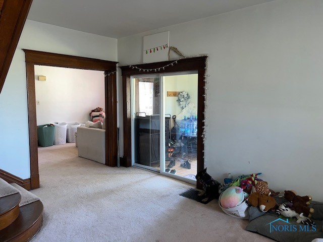 5791 County Road G, Delta, Ohio image 25