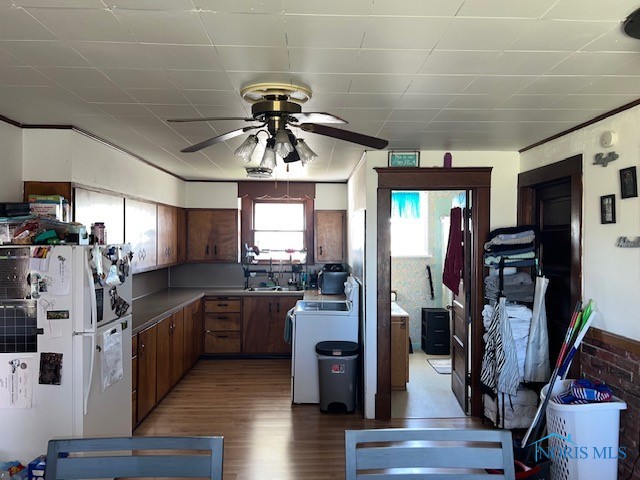 5791 County Road G, Delta, Ohio image 30