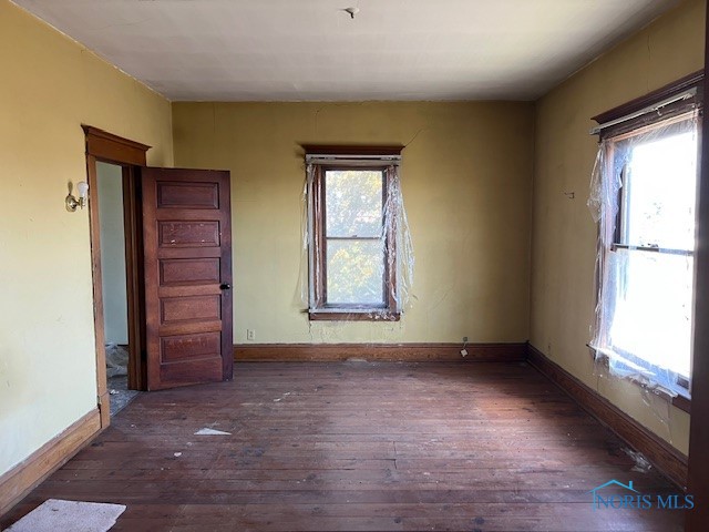 5791 County Road G, Delta, Ohio image 44