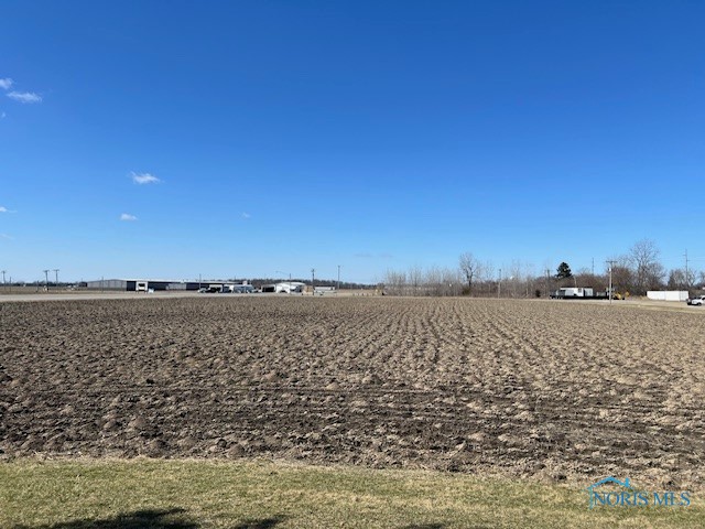 5791 County Road G, Delta, Ohio image 22