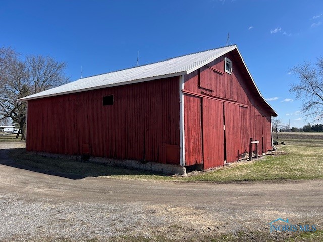 5791 County Road G, Delta, Ohio image 13