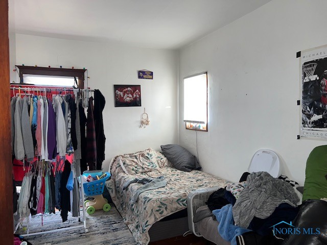 5791 County Road G, Delta, Ohio image 37