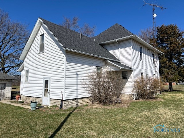 5791 County Road G, Delta, Ohio image 4