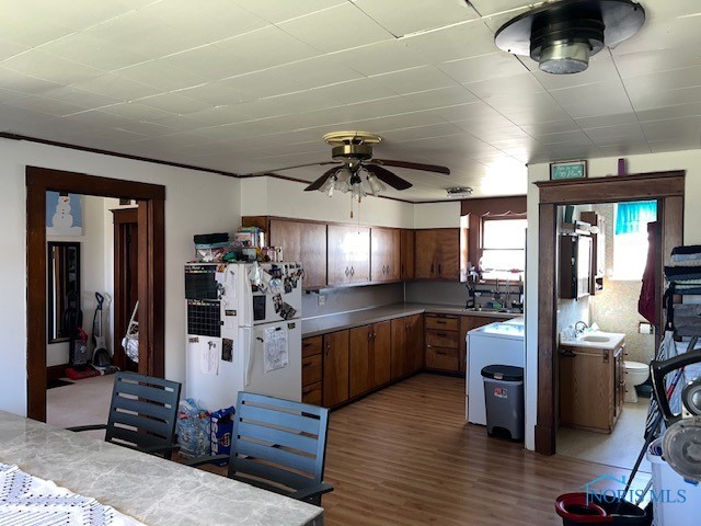 5791 County Road G, Delta, Ohio image 32