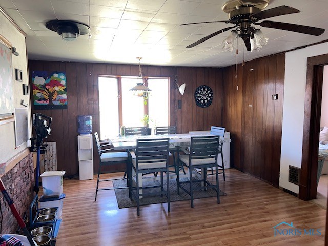 5791 County Road G, Delta, Ohio image 35