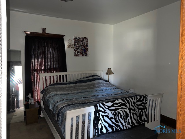 5791 County Road G, Delta, Ohio image 36