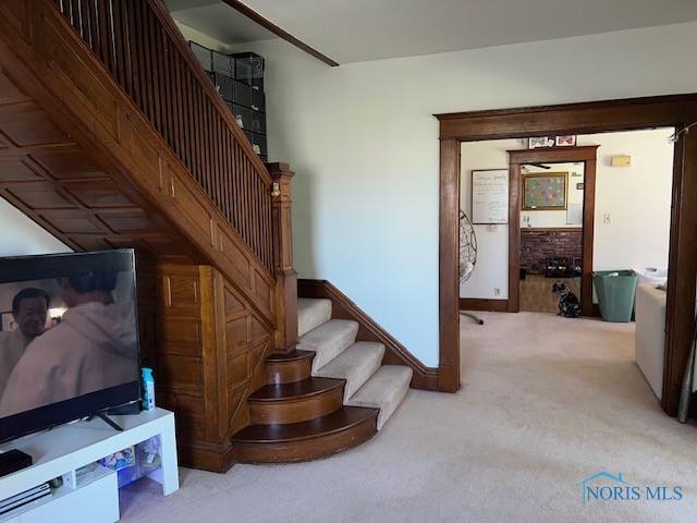5791 County Road G, Delta, Ohio image 23