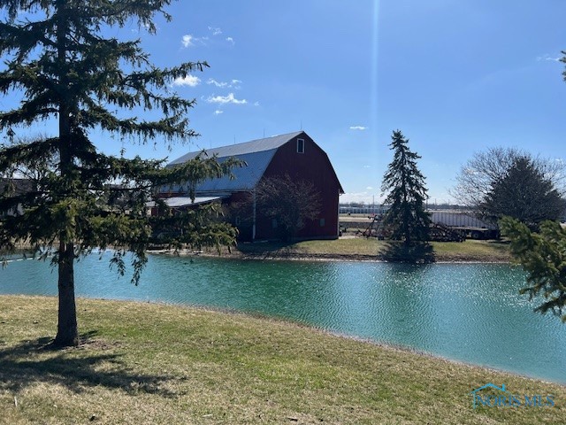5791 County Road G, Delta, Ohio image 17