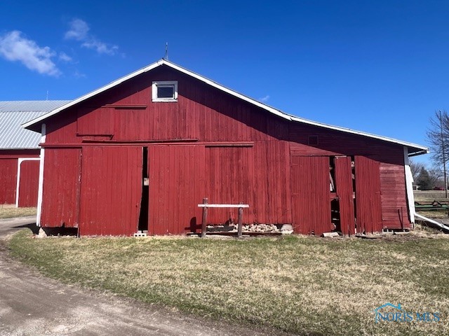 5791 County Road G, Delta, Ohio image 11