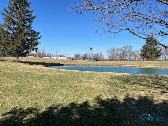 5791 County Road G, Delta, Ohio image 20
