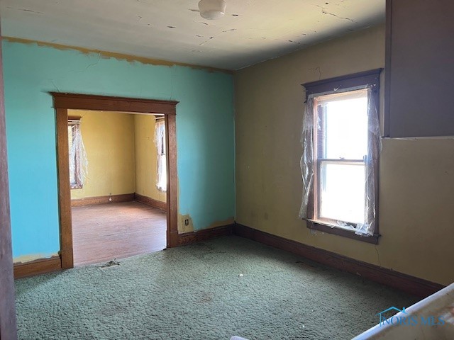 5791 County Road G, Delta, Ohio image 42