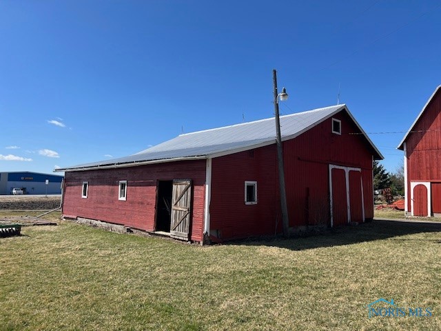 5791 County Road G, Delta, Ohio image 12