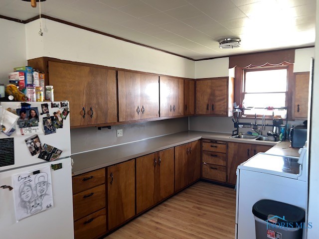 5791 County Road G, Delta, Ohio image 33